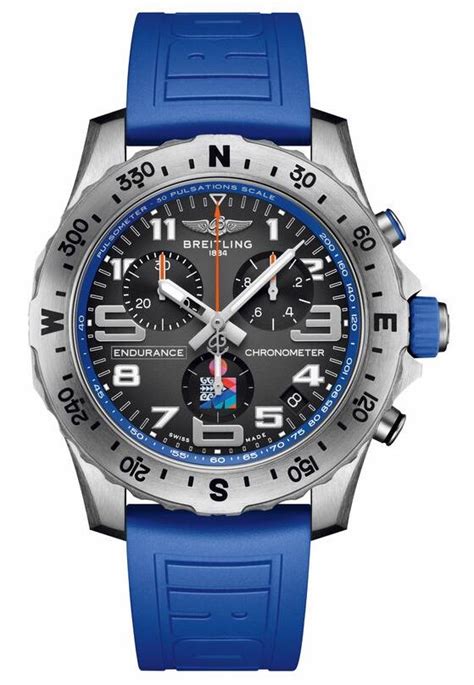 breitling canada|best prices for breitling watches.